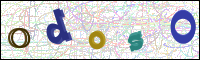 Bestätigung