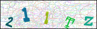 Bestätigung