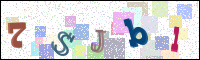 Bestätigung
