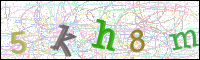 Bestätigung