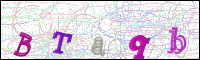 Bestätigung