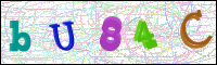 Bestätigung