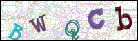Bestätigung