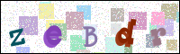 Bestätigung