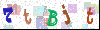 Bestätigung