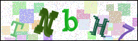Bestätigung