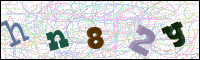 Bestätigung