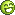 Biggrin