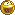 Lol