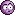 O_O